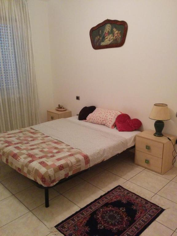 Residence da Cané room 5